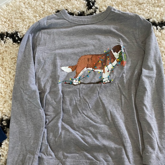 Holiday Bundle!  Size 4/5 Boys - Picture 8 of 8